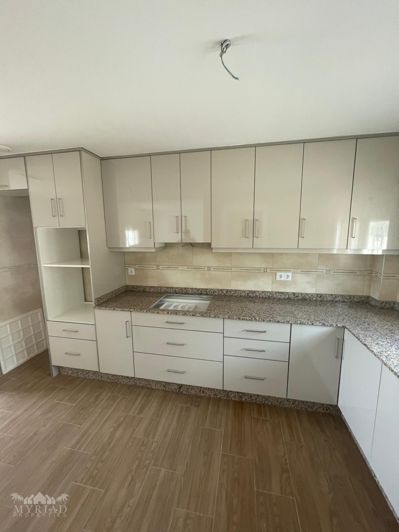 Image No.9-Villa de 3 chambres à vendre à Macisvenda