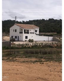 63120ac021a3-23e1-4dec-919b-b7d93b321685