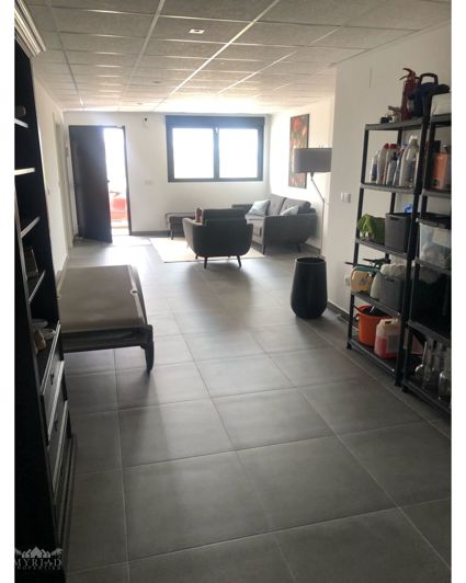 Image No.10-Villa de 5 chambres à vendre à Pinoso