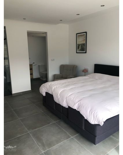 Image No.11-Villa de 5 chambres à vendre à Pinoso