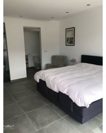 63127db6f6ec-8c20-440c-bd68-52986f1bd601