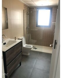 631261fba235-0004-461b-88c3-a87512a1cef5