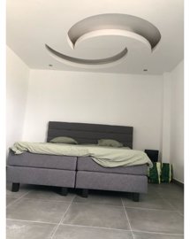 6312b2f91b5e-7707-4593-b4e5-7f473bd1dcbc