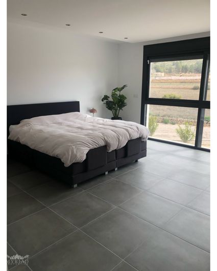 Image No.18-Villa de 5 chambres à vendre à Pinoso