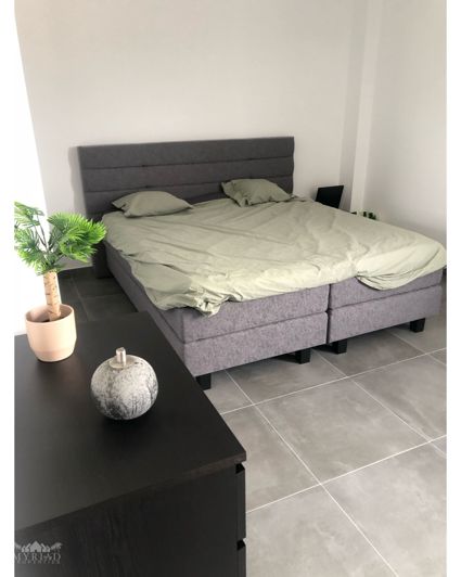 Image No.5-Villa de 5 chambres à vendre à Pinoso