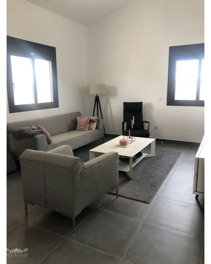 Image No.7-Villa de 5 chambres à vendre à Pinoso