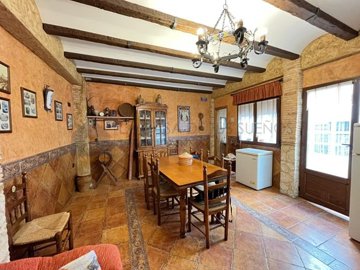 id1176b201-0000-0500-0000-0000175f7c14