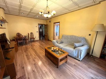 id1176b201-0000-0500-0000-0000175f7c23