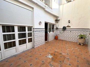 id1176b201-0000-0500-0000-0000175f7c27