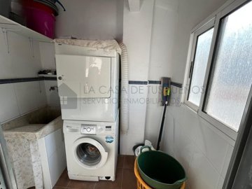 id1176b201-0000-0500-0000-0000175f7c2b