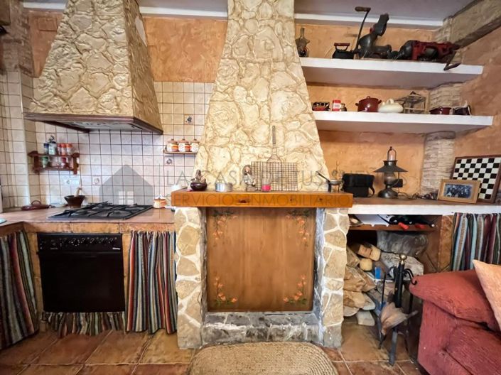 Image No.4-5 Bed Townhouse for sale