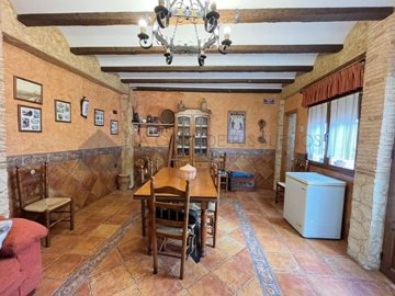 id1176b201-0000-0500-0000-0000175f7c1c