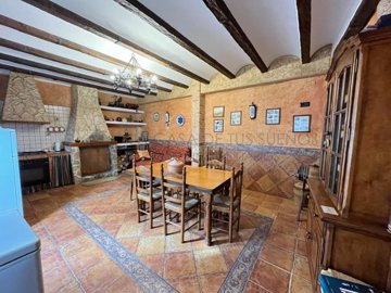 id1176b201-0000-0500-0000-0000175f7c1e