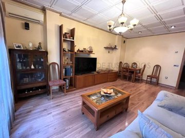 id1176b201-0000-0500-0000-0000175f7c21