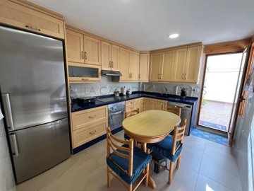 idf238b101-0000-0500-0000-0000174aa61c