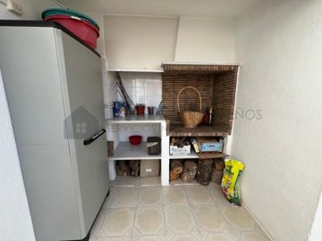 idf238b101-0000-0500-0000-0000174aa622