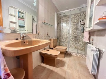 idf238b101-0000-0500-0000-0000174aa629