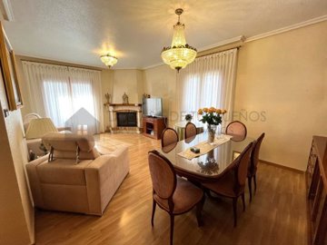 idf238b101-0000-0500-0000-0000174aa611