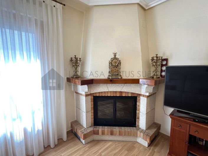 Image No.5-4 Bed Townhouse for sale