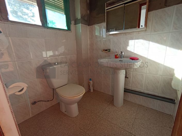 Image No.14-Maison de campagne de 2 chambres à vendre à Sax