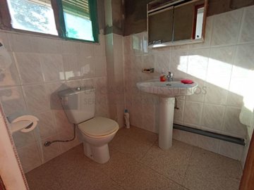 id21b6aa01-0000-0500-0000-000016eadebe