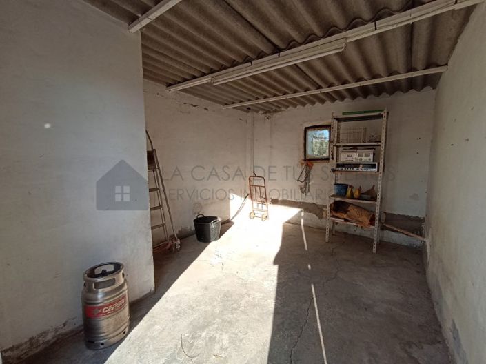 Image No.18-Maison de campagne de 2 chambres à vendre à Sax