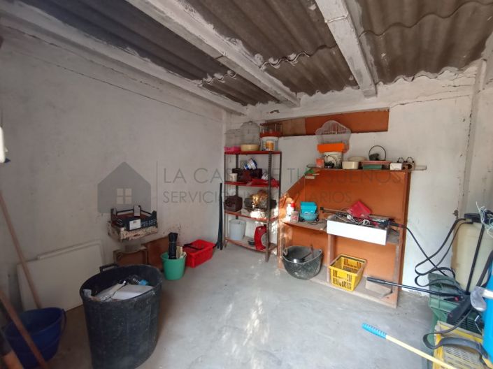 Image No.21-Maison de campagne de 2 chambres à vendre à Sax