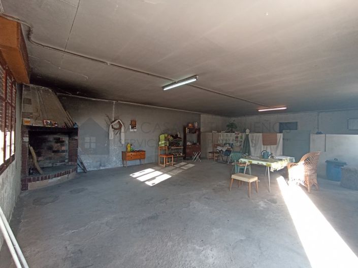 Image No.24-Maison de campagne de 2 chambres à vendre à Sax