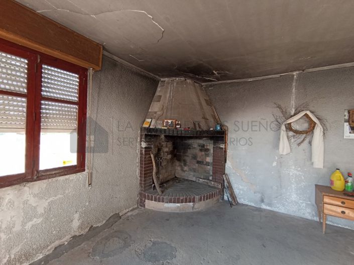 Image No.25-Maison de campagne de 2 chambres à vendre à Sax