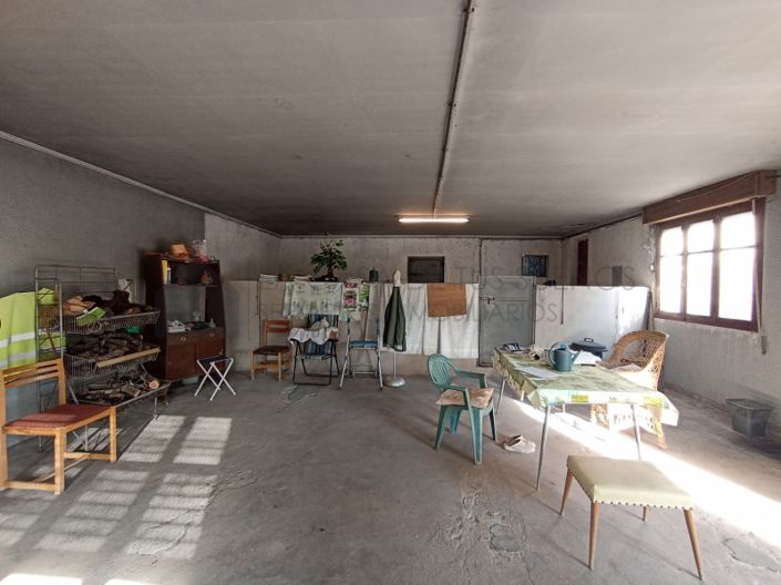 Image No.26-Maison de campagne de 2 chambres à vendre à Sax