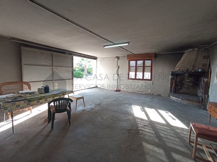 Image No.27-Maison de campagne de 2 chambres à vendre à Sax