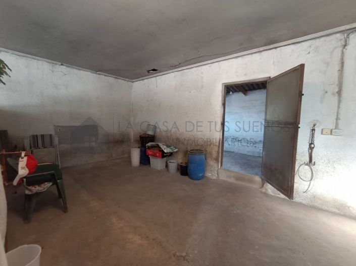 Image No.31-Maison de campagne de 2 chambres à vendre à Sax