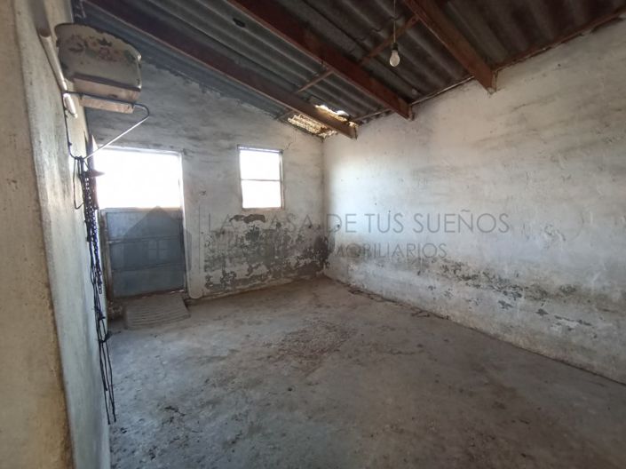 Image No.32-Maison de campagne de 2 chambres à vendre à Sax