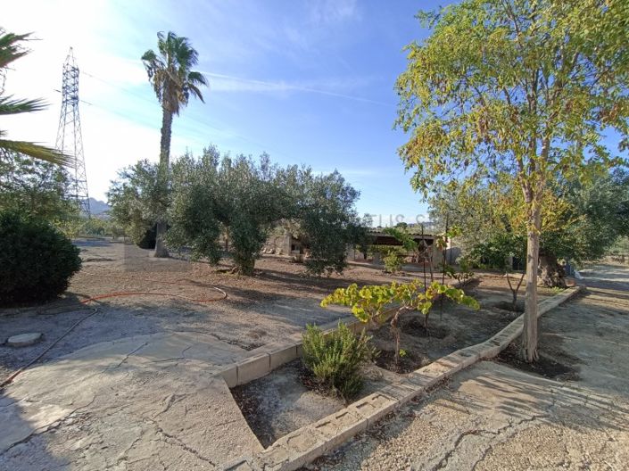 Image No.37-Maison de campagne de 2 chambres à vendre à Sax