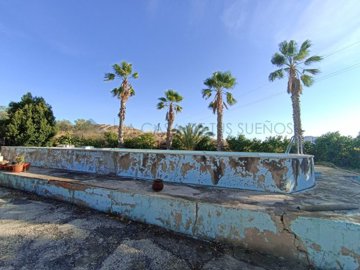 id21b6aa01-0000-0500-0000-000016eadead