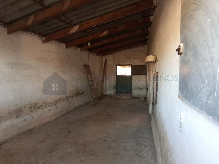 Image No.40-Maison de campagne de 2 chambres à vendre à Sax