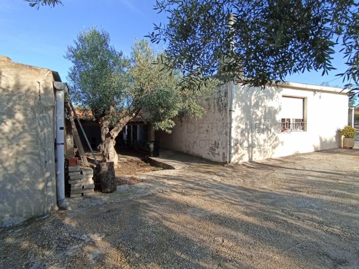 Image No.46-Maison de campagne de 2 chambres à vendre à Sax