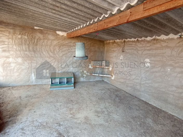 Image No.47-Maison de campagne de 2 chambres à vendre à Sax