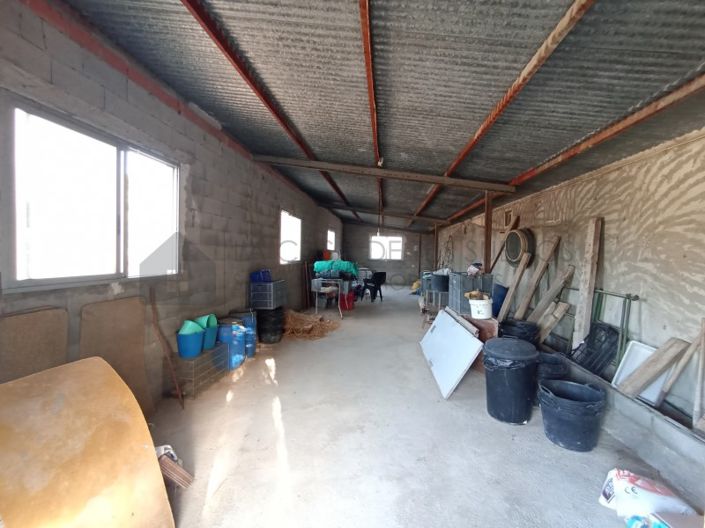 Image No.50-Maison de campagne de 2 chambres à vendre à Sax