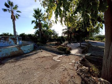 id21b6aa01-0000-0500-0000-000016eadeae