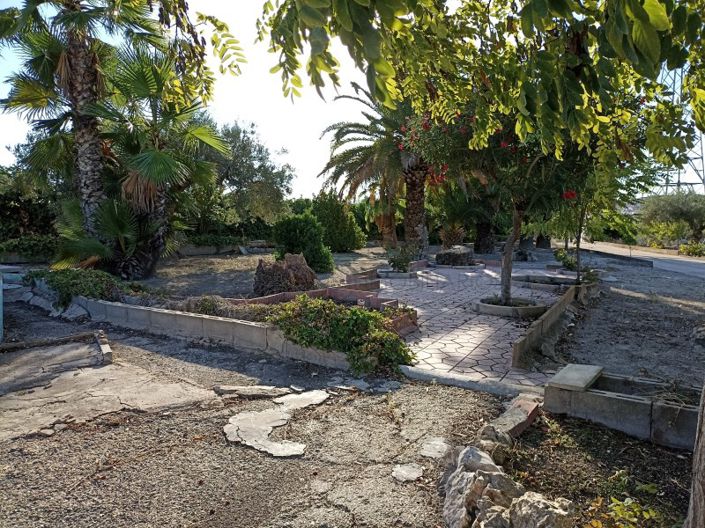 Image No.5-Maison de campagne de 2 chambres à vendre à Sax