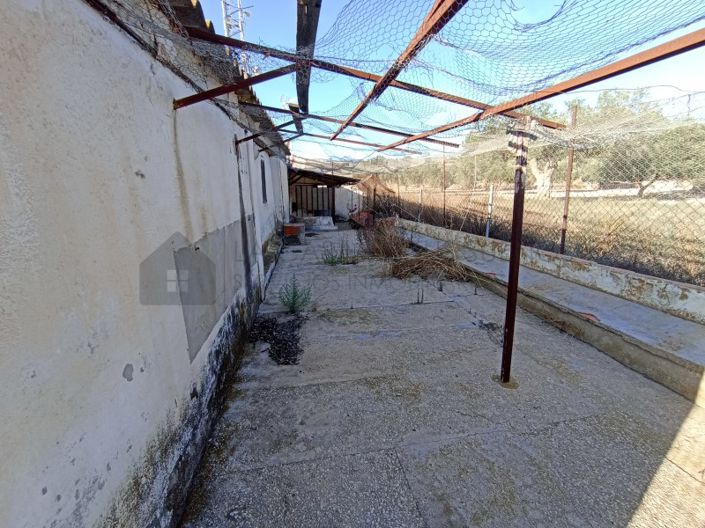 Image No.13-Maison de campagne de 2 chambres à vendre à Sax