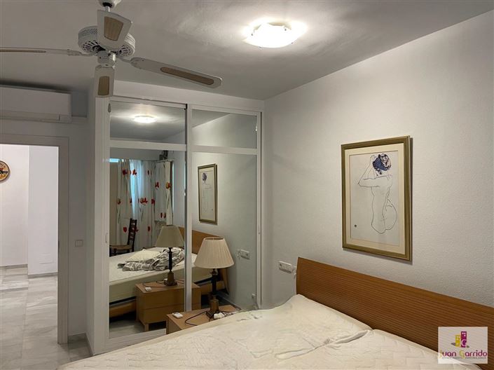 Image No.12-Villa de 4 chambres à vendre à Nerja