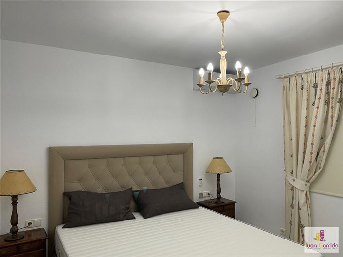 Image No.14-Villa de 4 chambres à vendre à Nerja