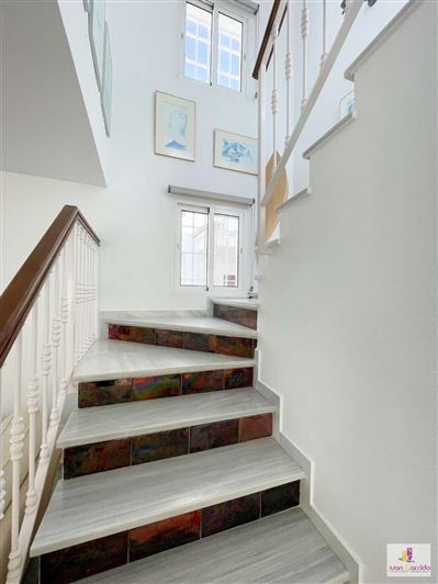 Image No.15-Villa de 4 chambres à vendre à Nerja