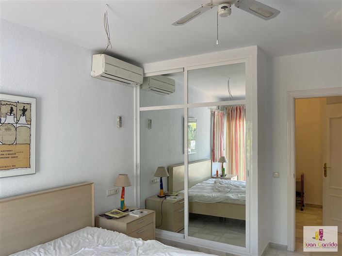 Image No.24-Villa de 4 chambres à vendre à Nerja