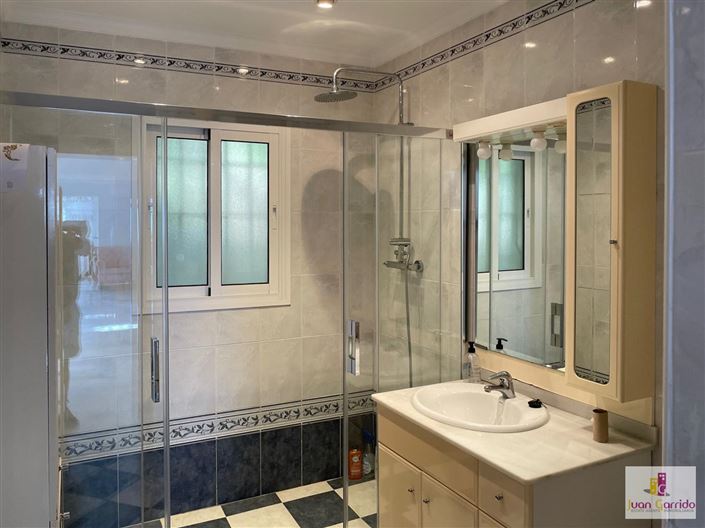 Image No.11-Villa de 4 chambres à vendre à Nerja