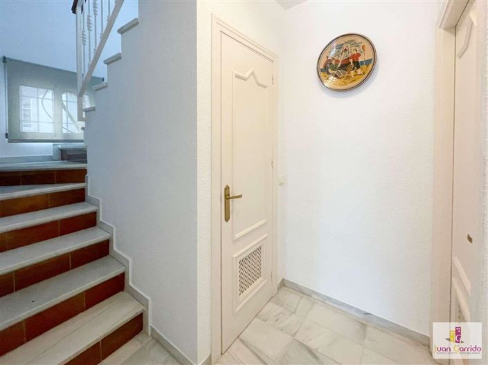 Image No.22-Villa de 4 chambres à vendre à Nerja