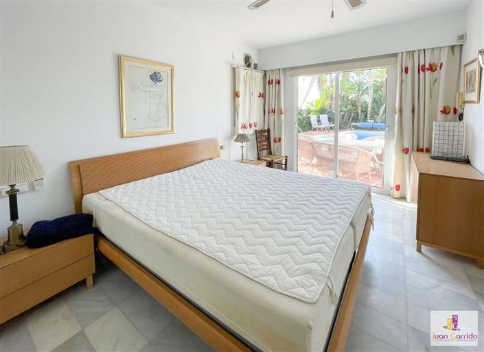 Image No.25-Villa de 4 chambres à vendre à Nerja