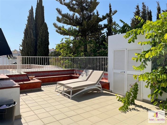 Image No.18-Villa de 4 chambres à vendre à Nerja